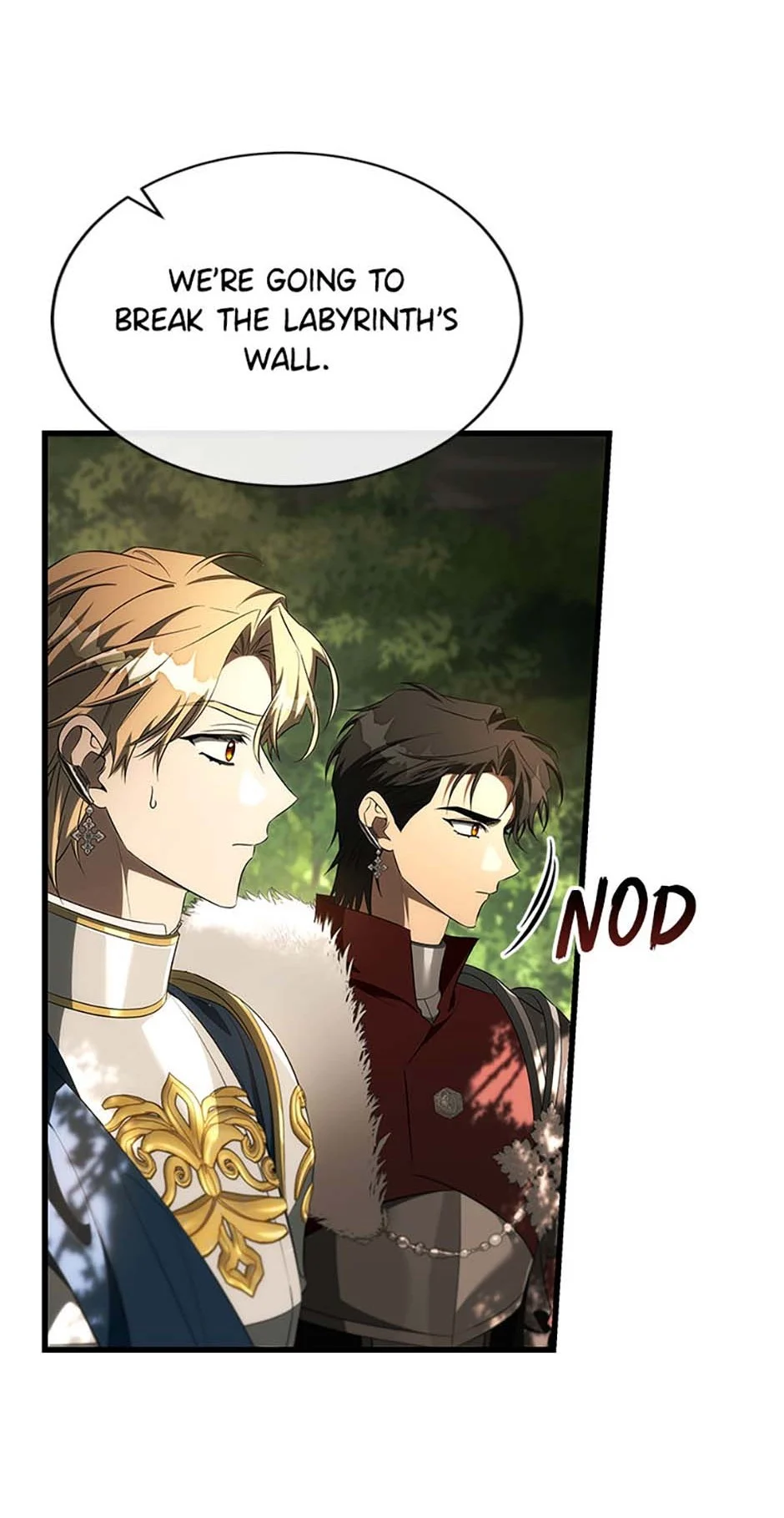 Page 59 of Chapter 92