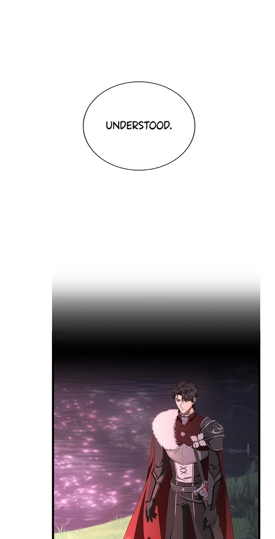Page 60 of Chapter 92