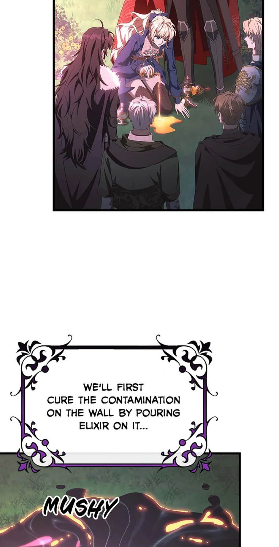 Page 61 of Chapter 92