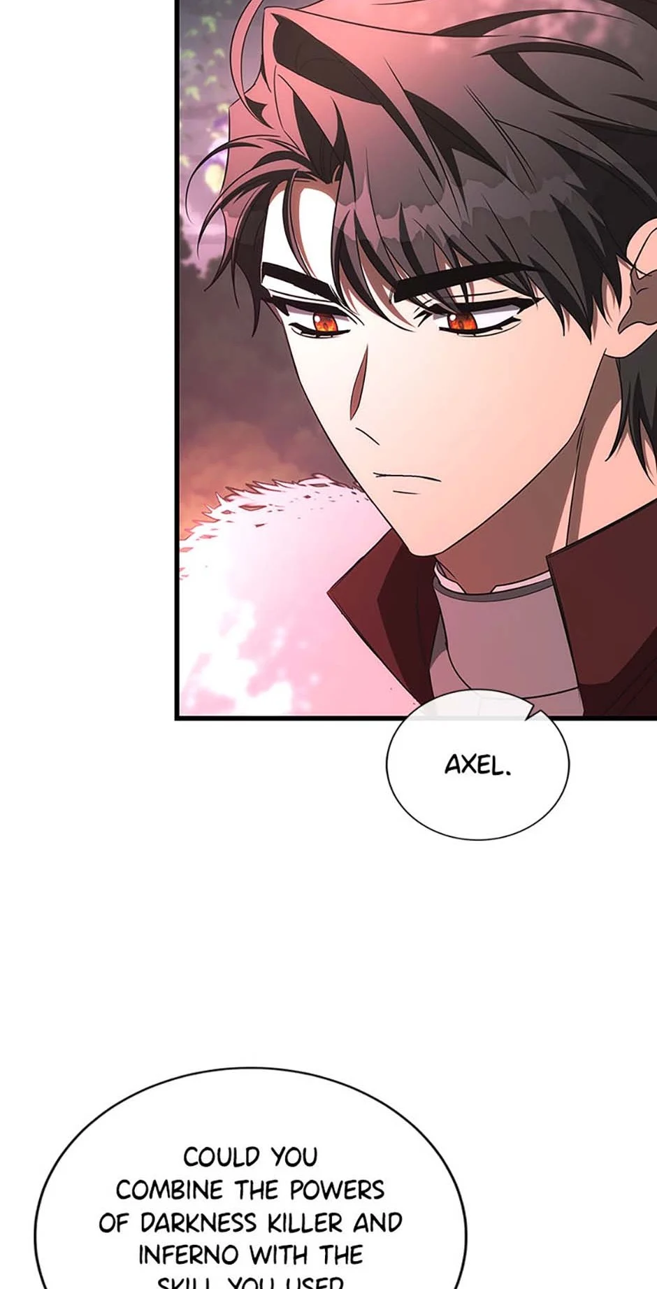 Page 63 of Chapter 92