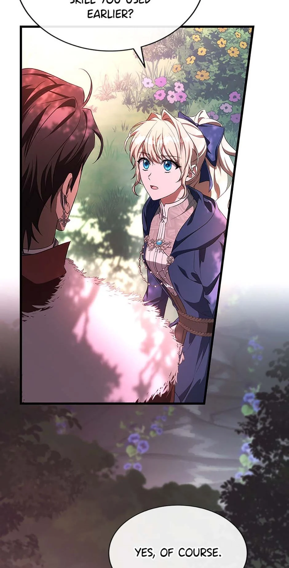 Page 64 of Chapter 92
