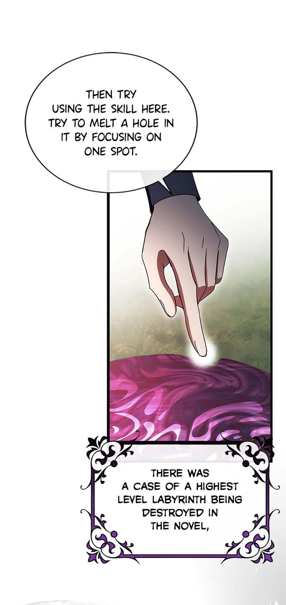 Page 66 of Chapter 92