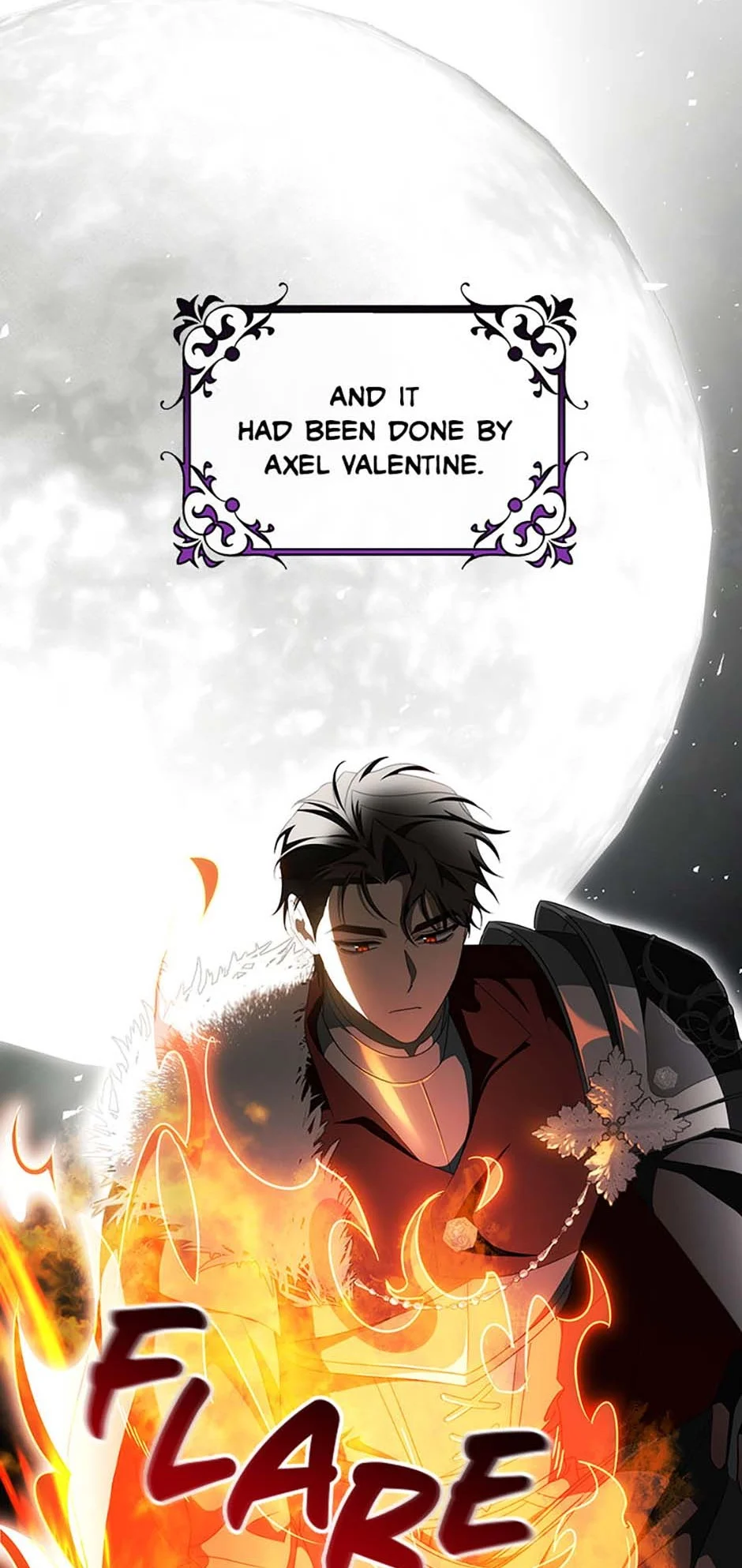 Page 67 of Chapter 92