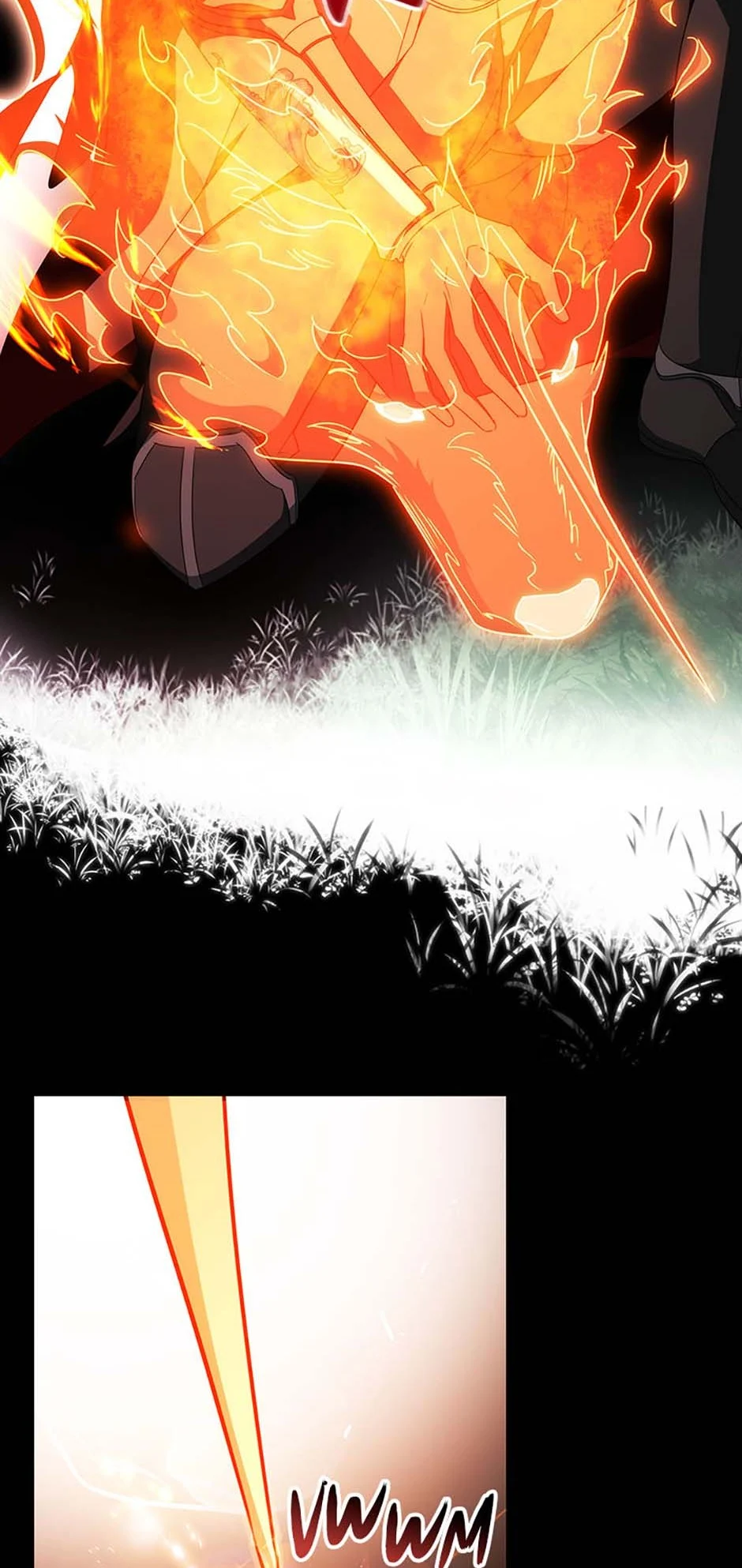 Page 68 of Chapter 92