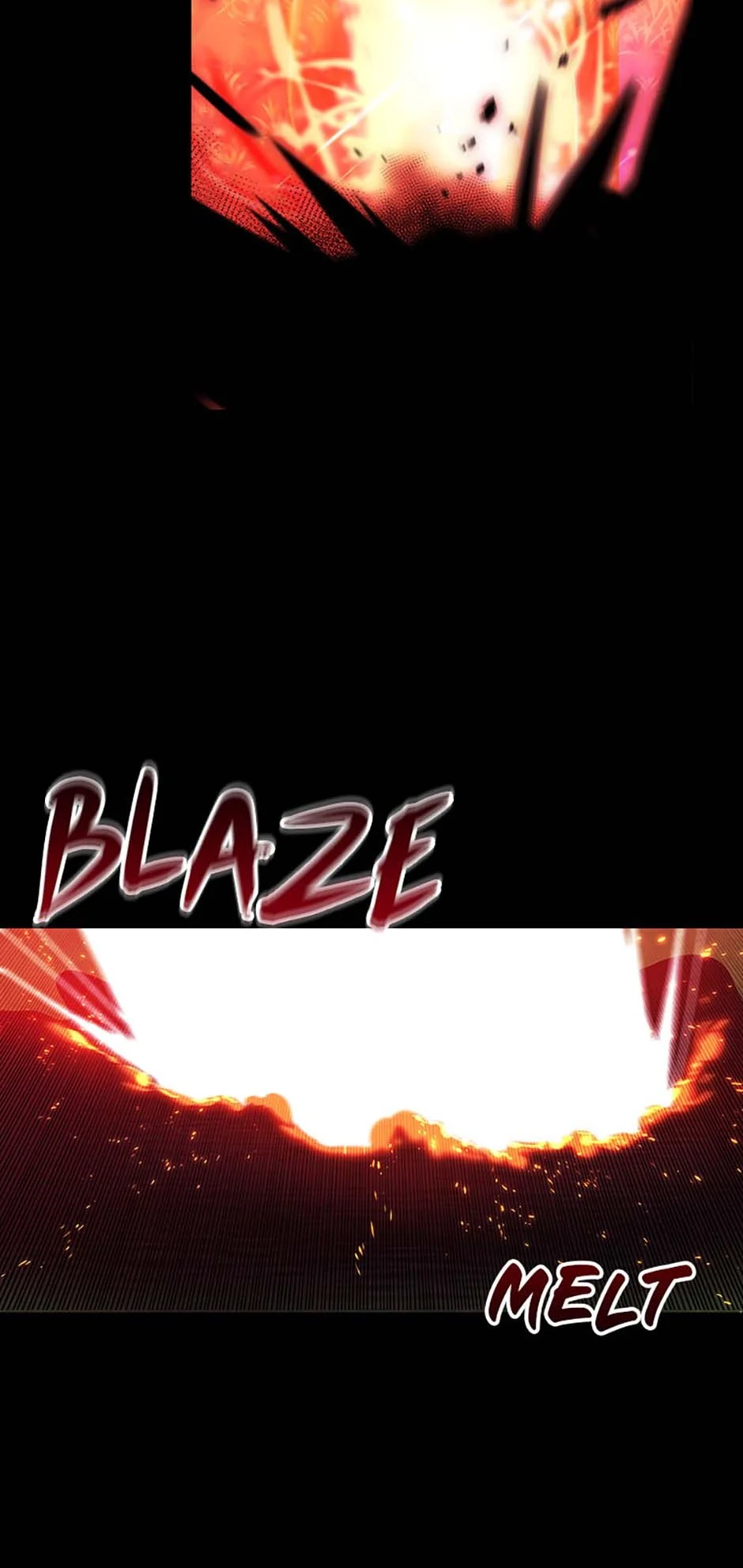 Page 70 of Chapter 92