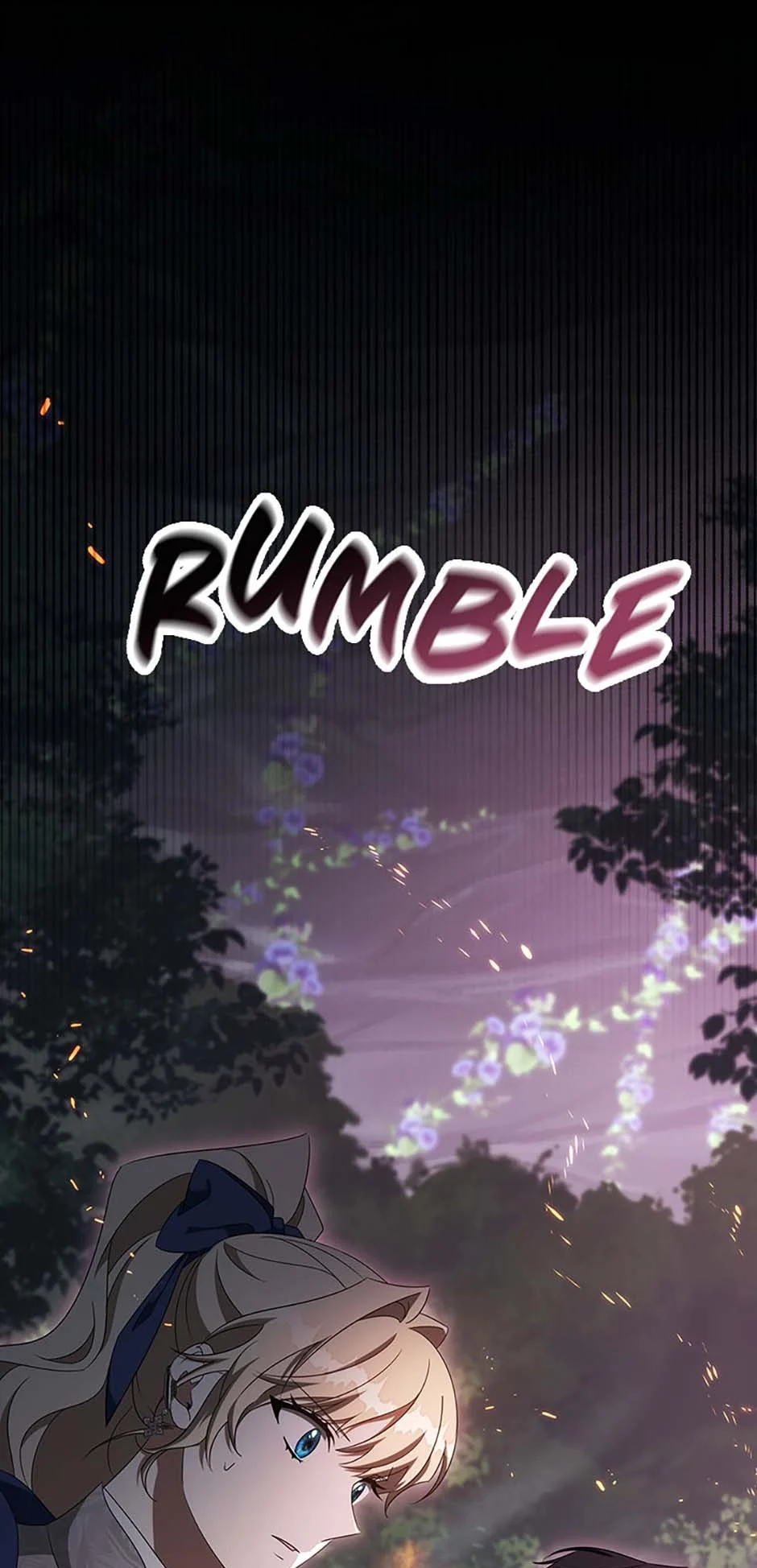 Page 71 of Chapter 92