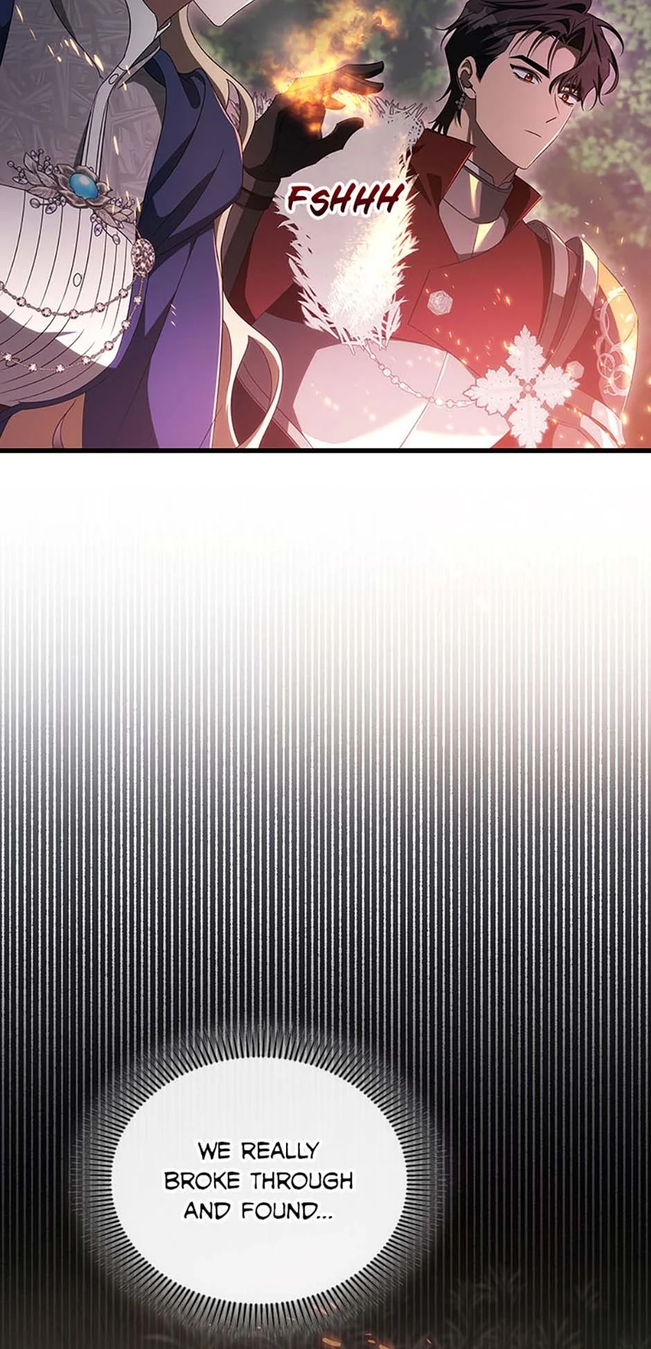 Page 72 of Chapter 92