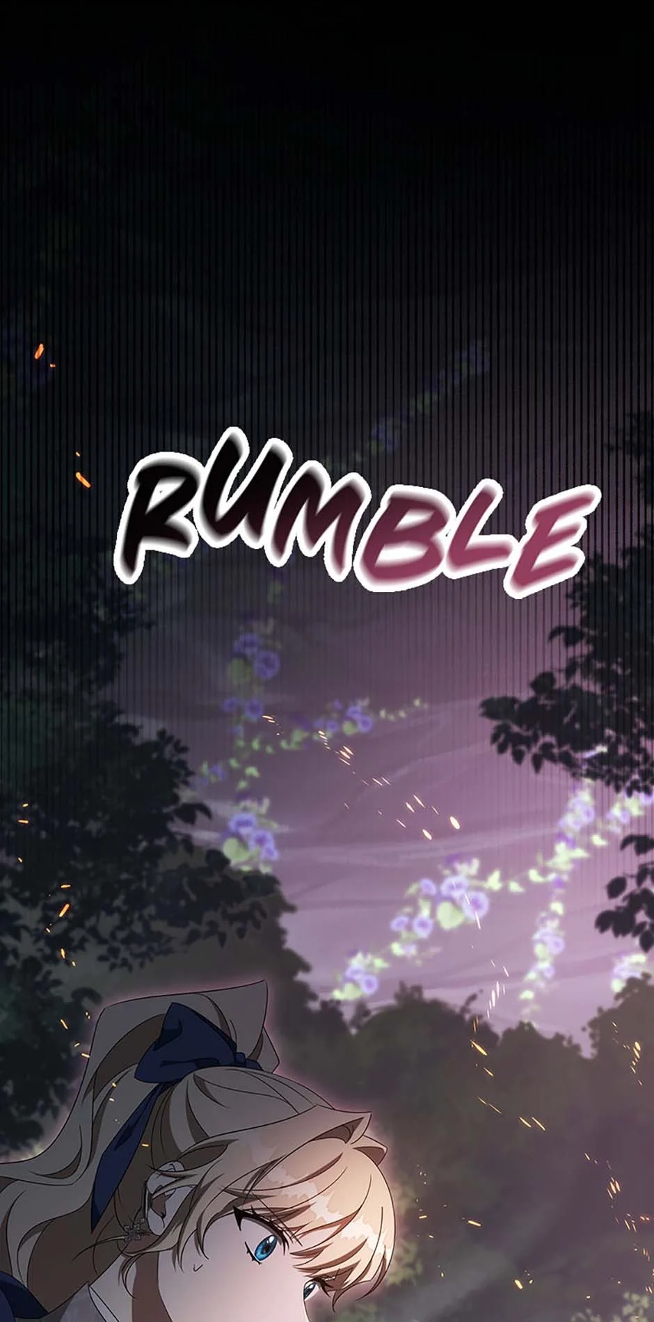 Page 1 of Chapter 93