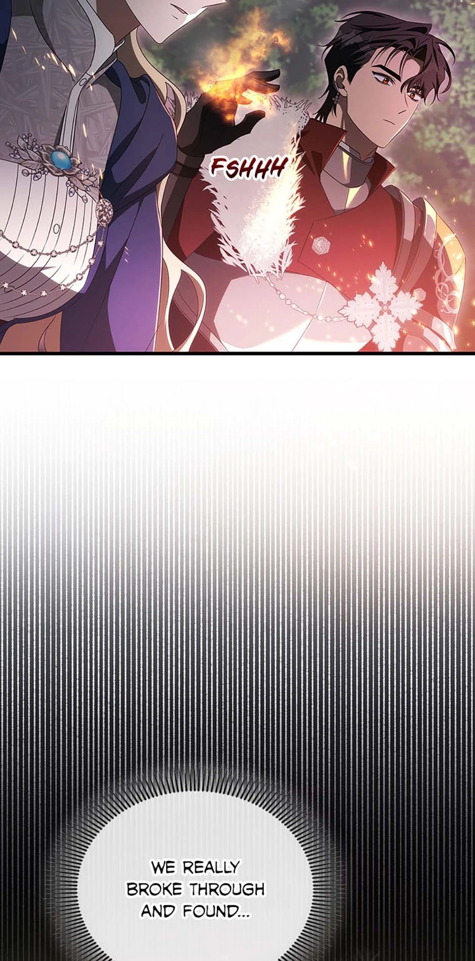 Page 2 of Chapter 93
