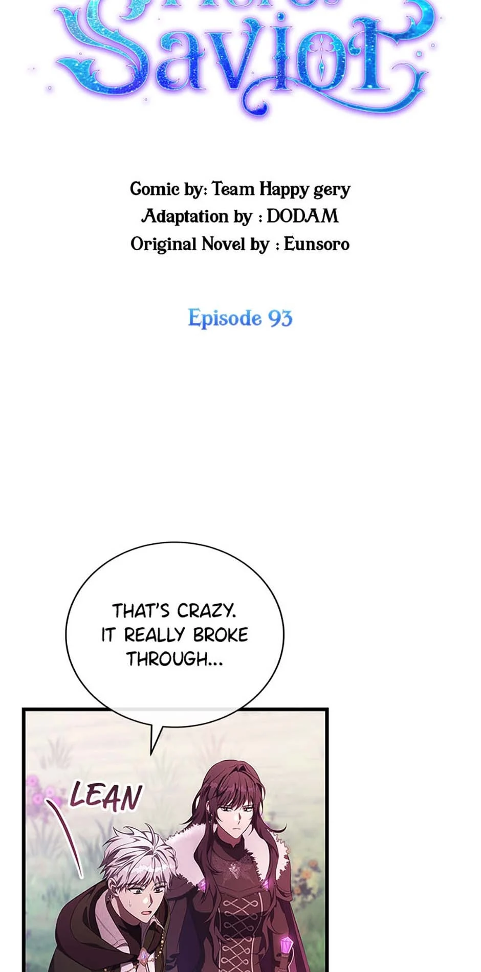 Page 5 of Chapter 93