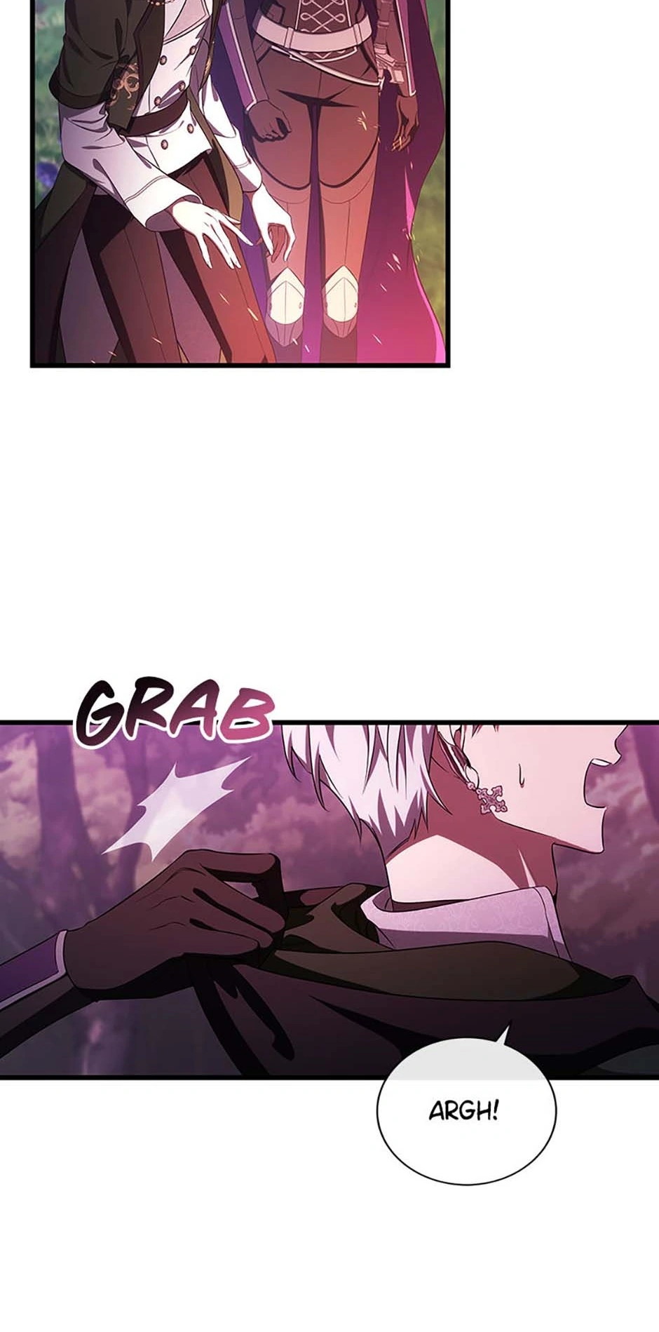 Page 6 of Chapter 93