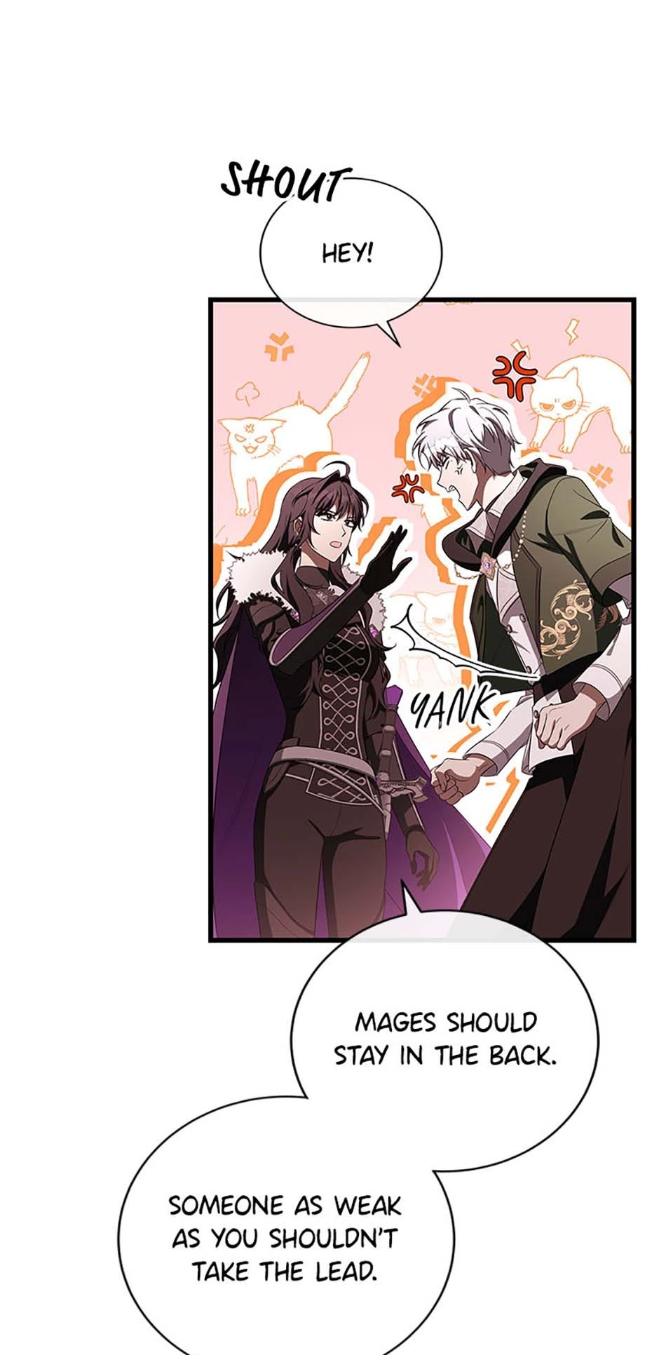 Page 7 of Chapter 93