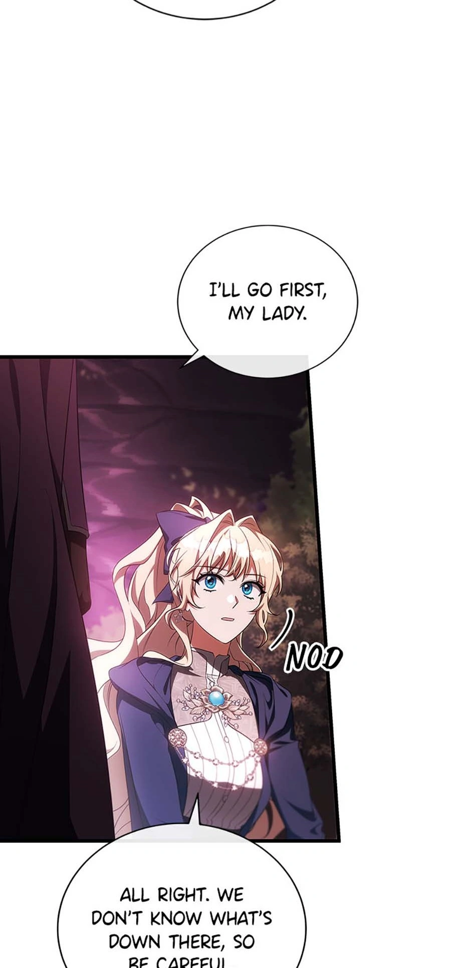 Page 8 of Chapter 93