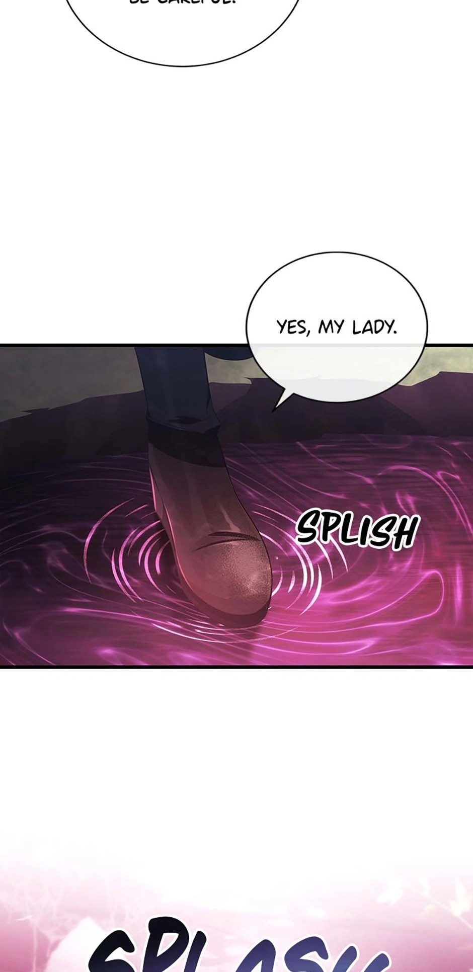 Page 9 of Chapter 93