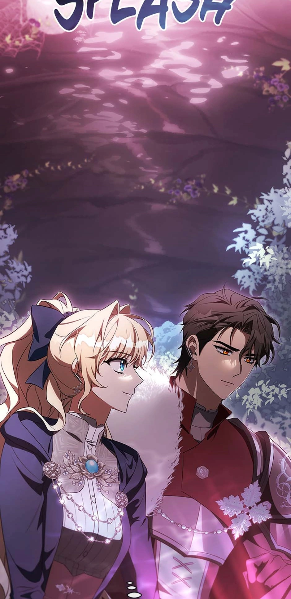 Page 10 of Chapter 93