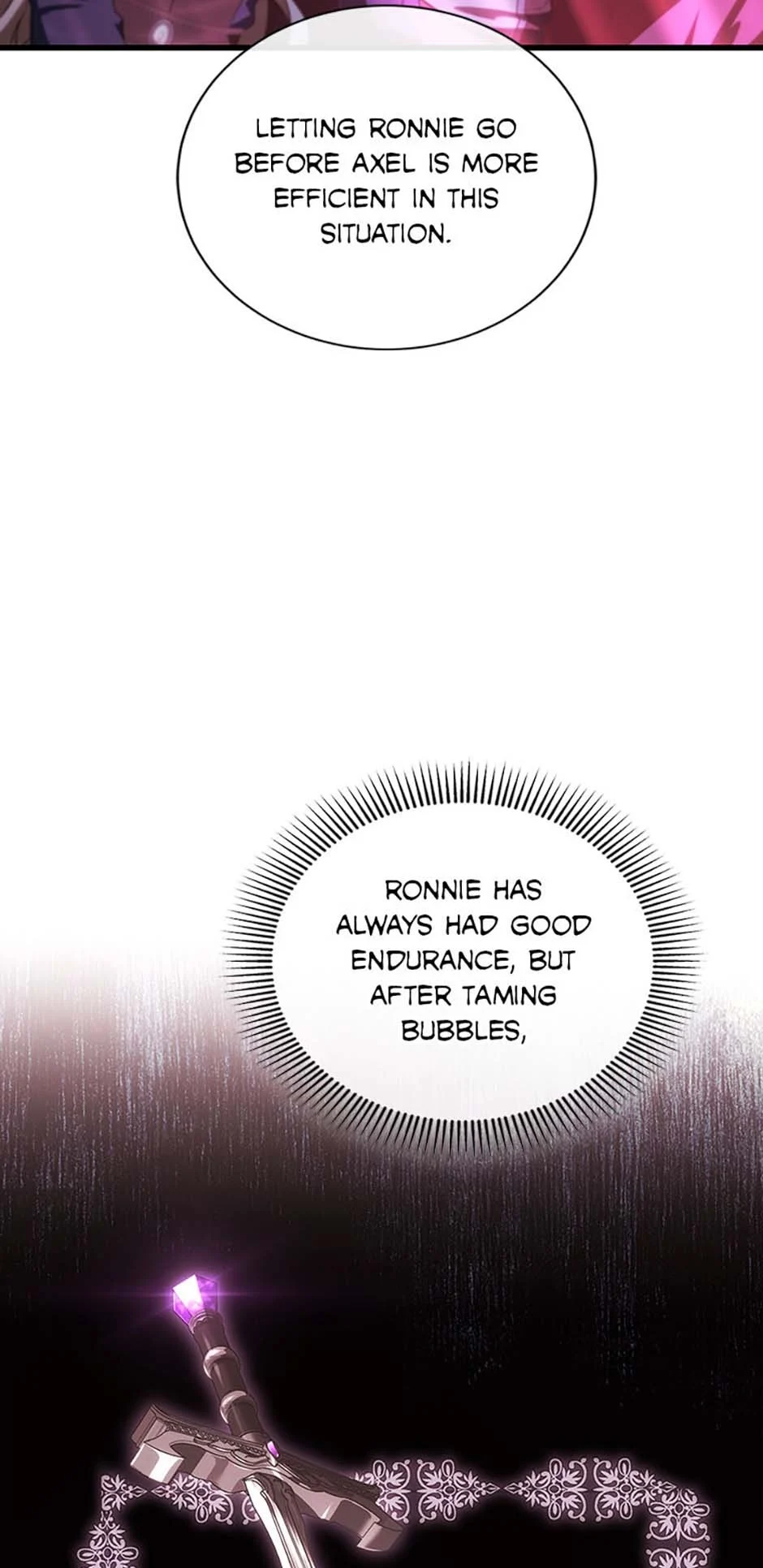 Page 11 of Chapter 93