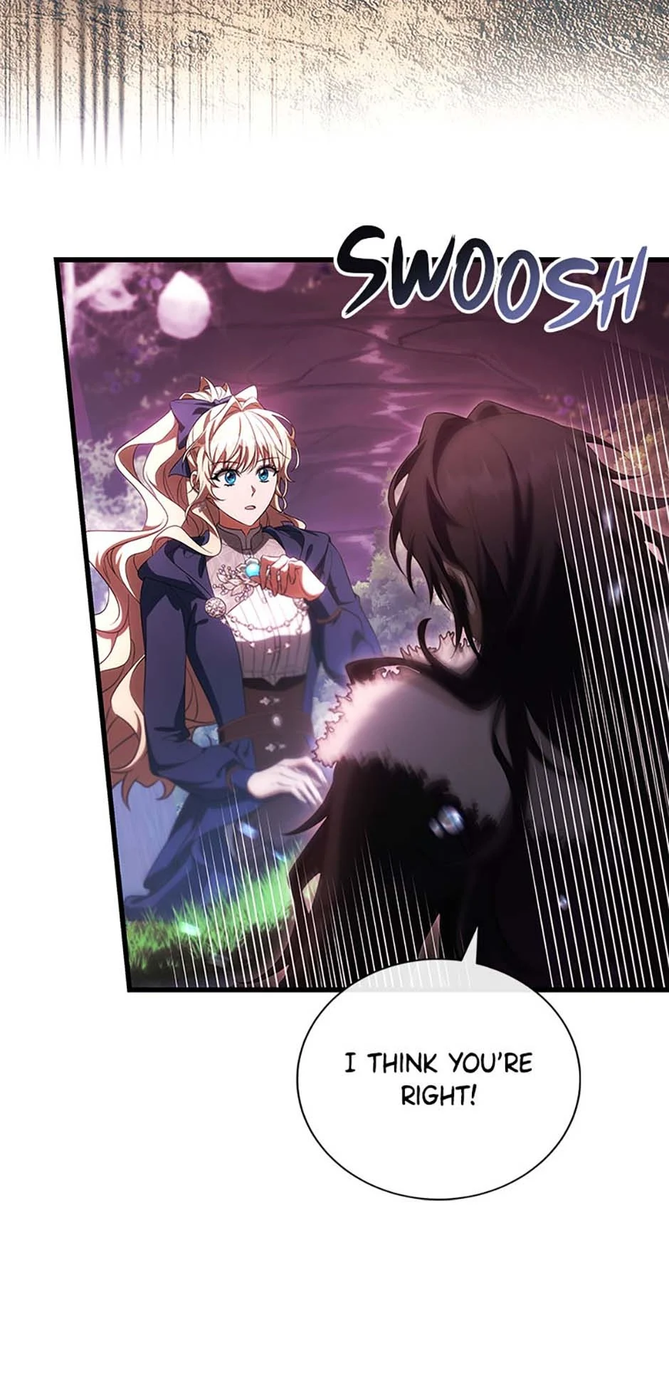 Page 13 of Chapter 93