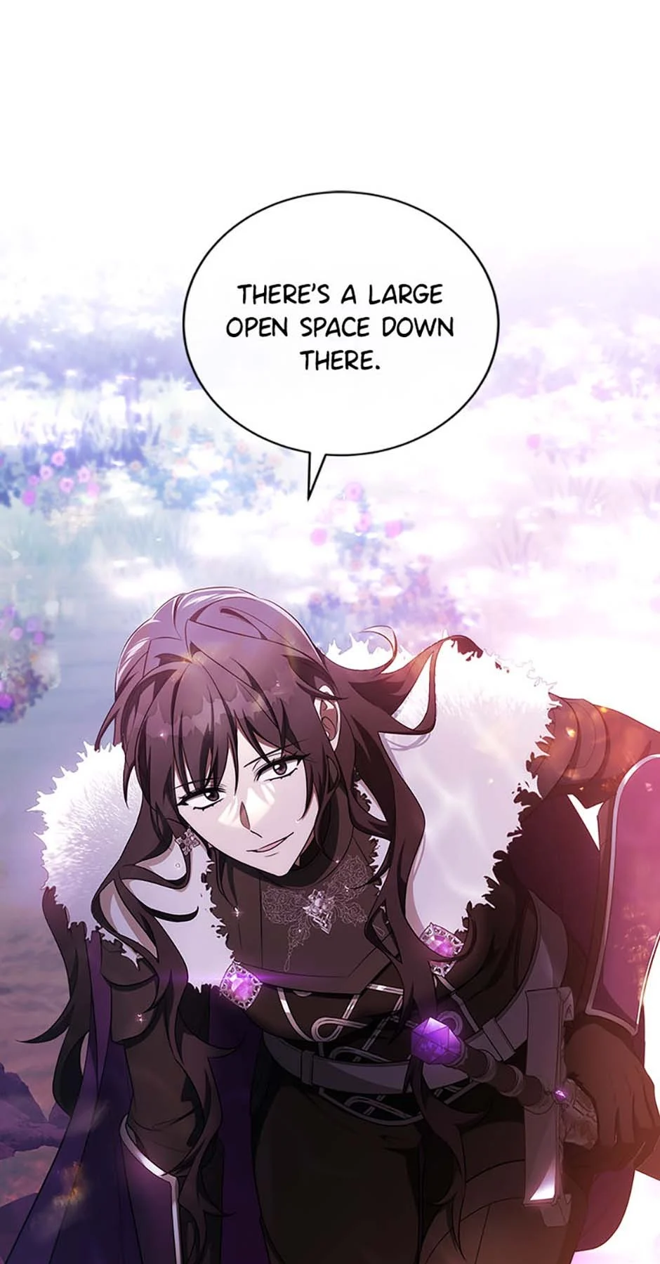 Page 14 of Chapter 93