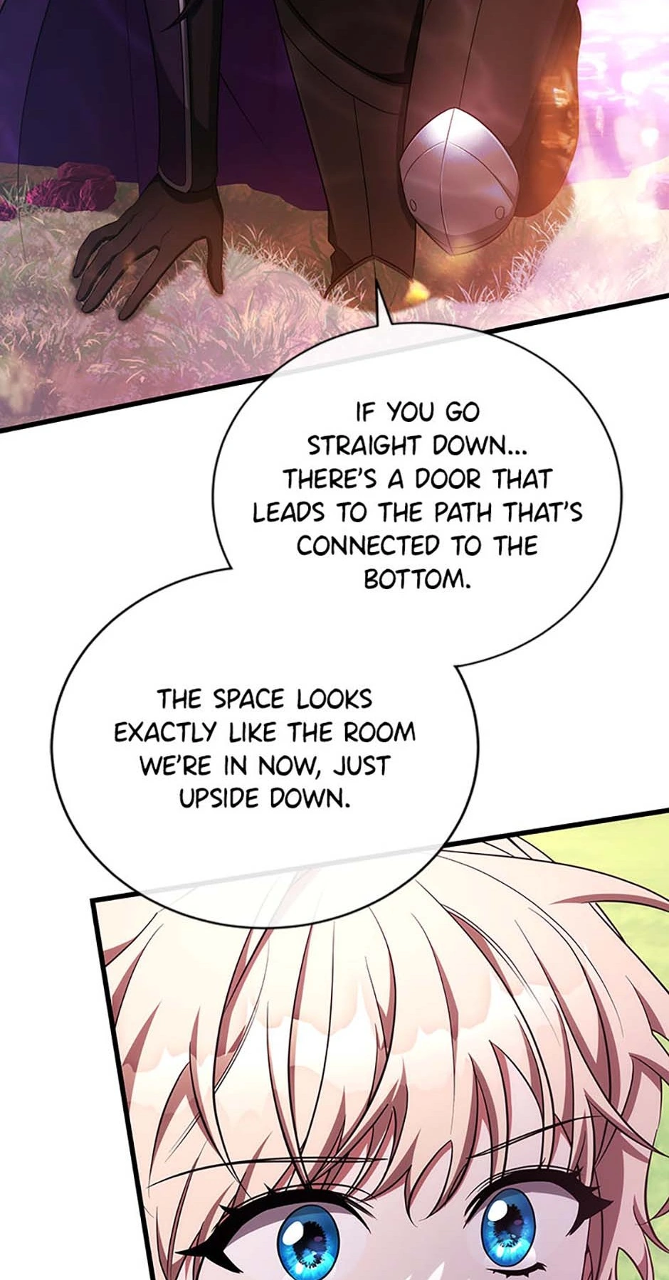 Page 15 of Chapter 93