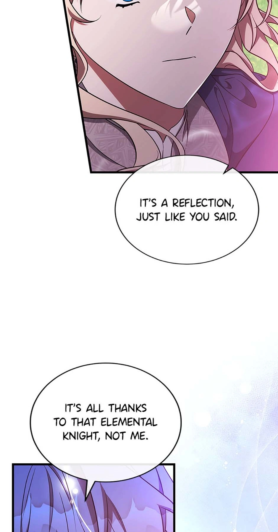 Page 16 of Chapter 93