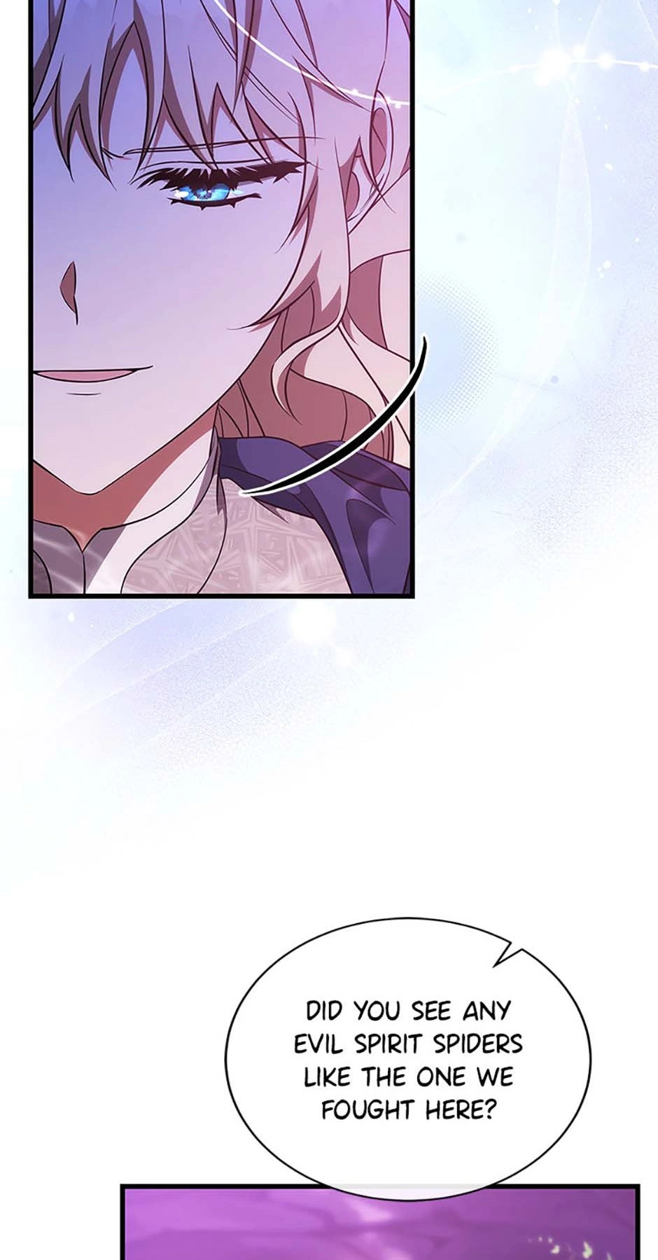 Page 17 of Chapter 93