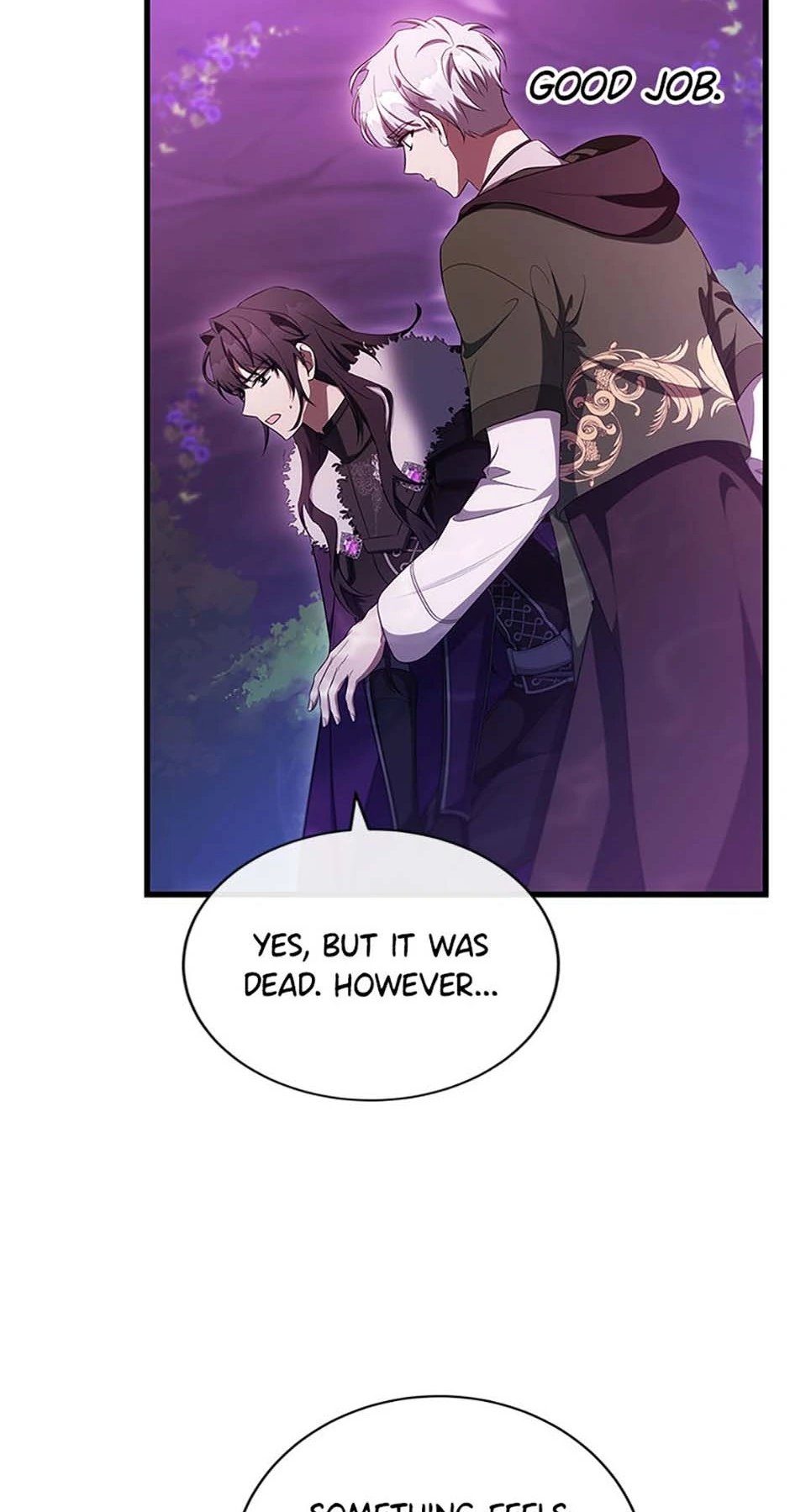 Page 18 of Chapter 93