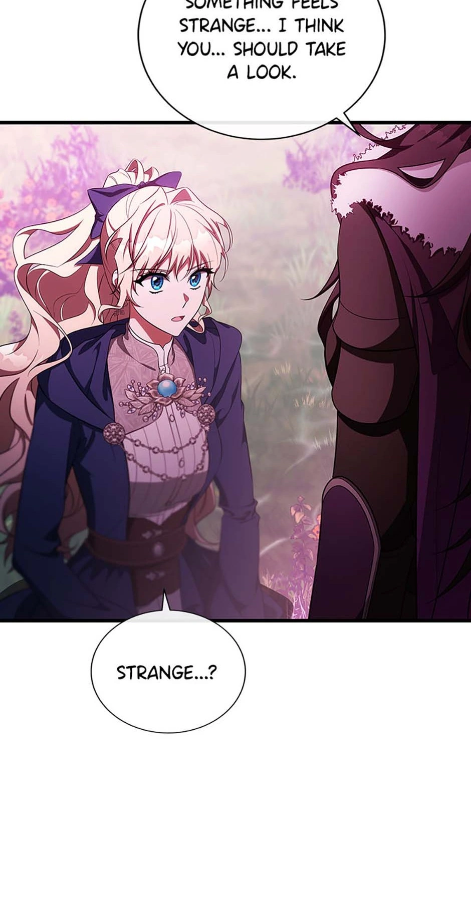 Page 19 of Chapter 93