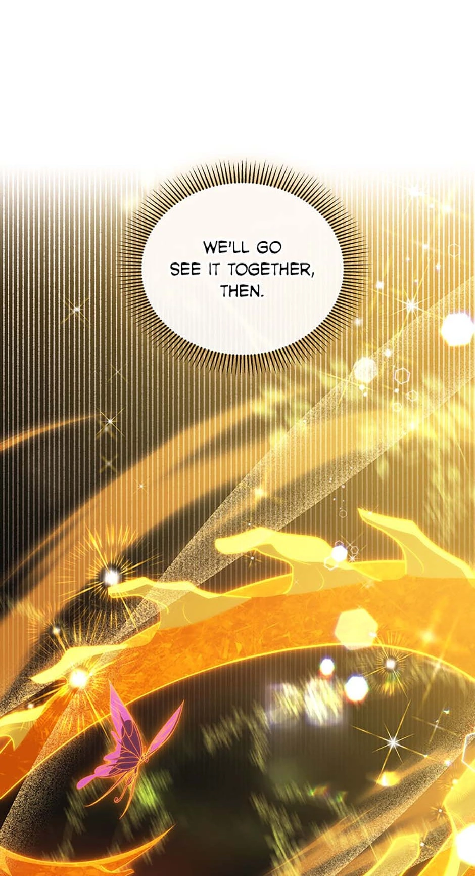 Page 21 of Chapter 93