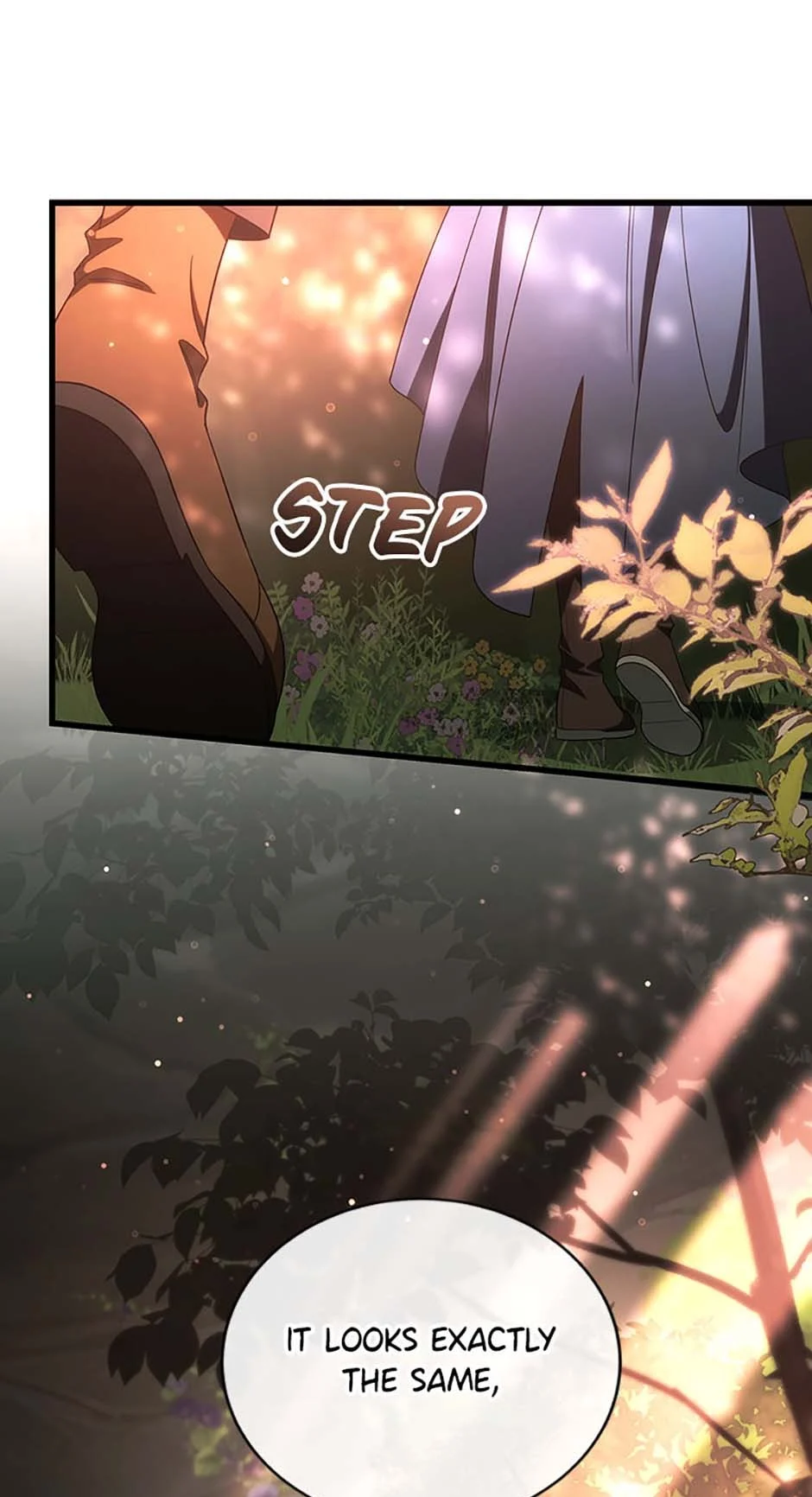 Page 24 of Chapter 93