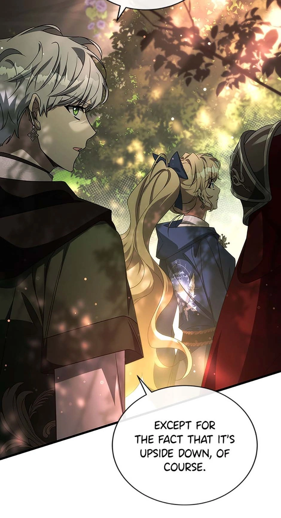 Page 25 of Chapter 93