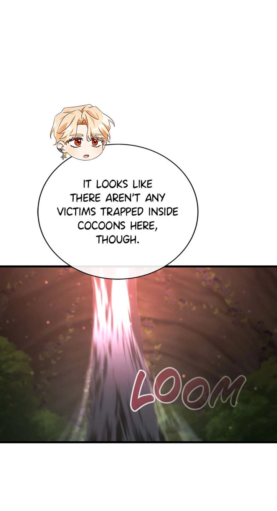 Page 26 of Chapter 93