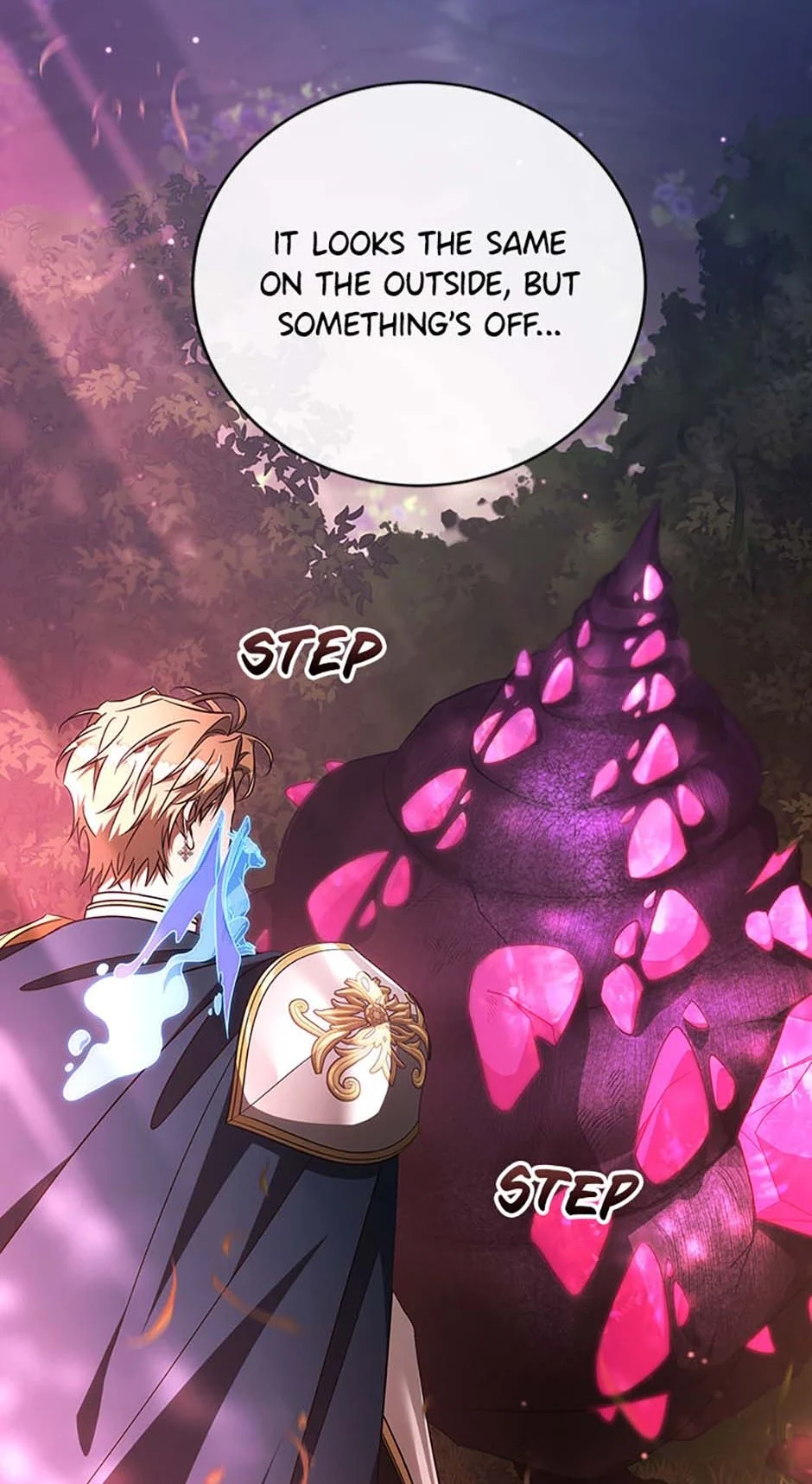 Page 28 of Chapter 93