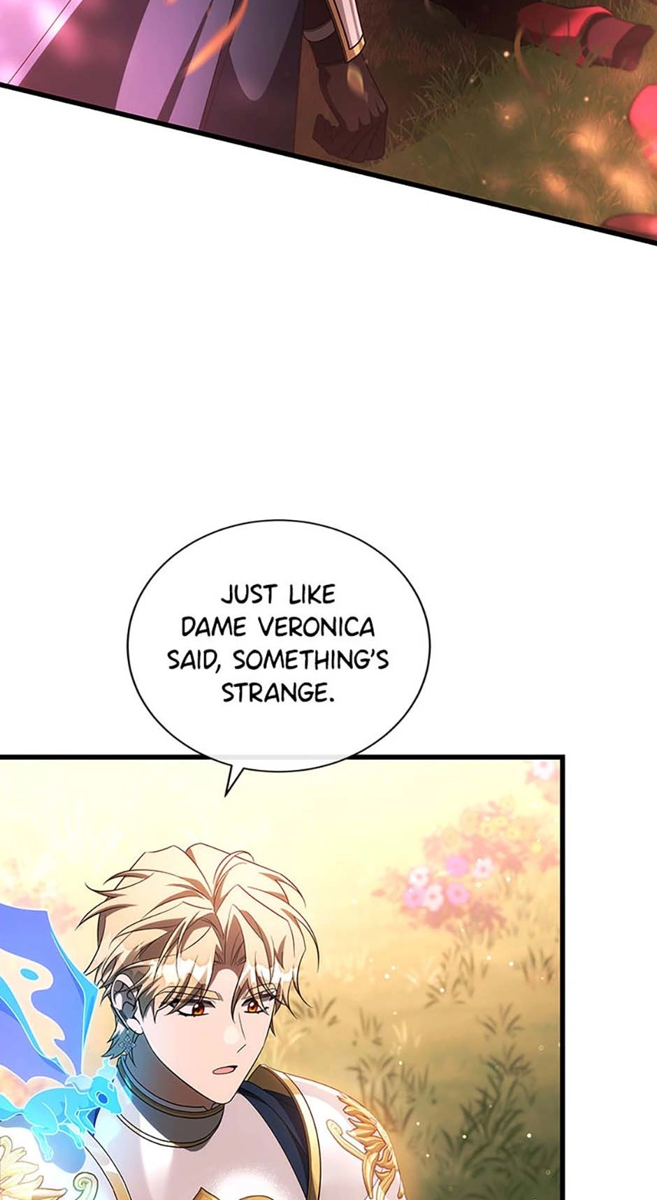 Page 29 of Chapter 93