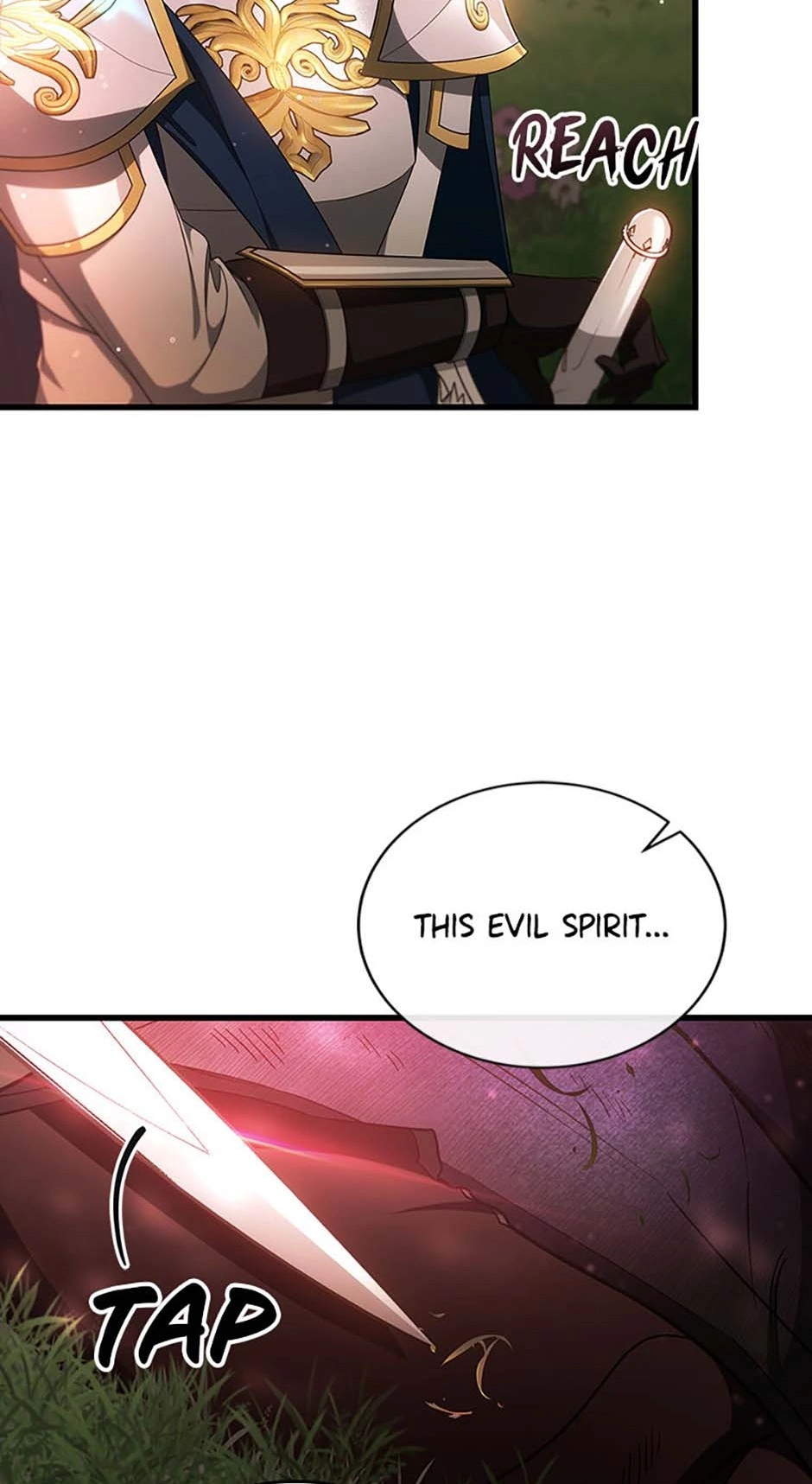 Page 30 of Chapter 93