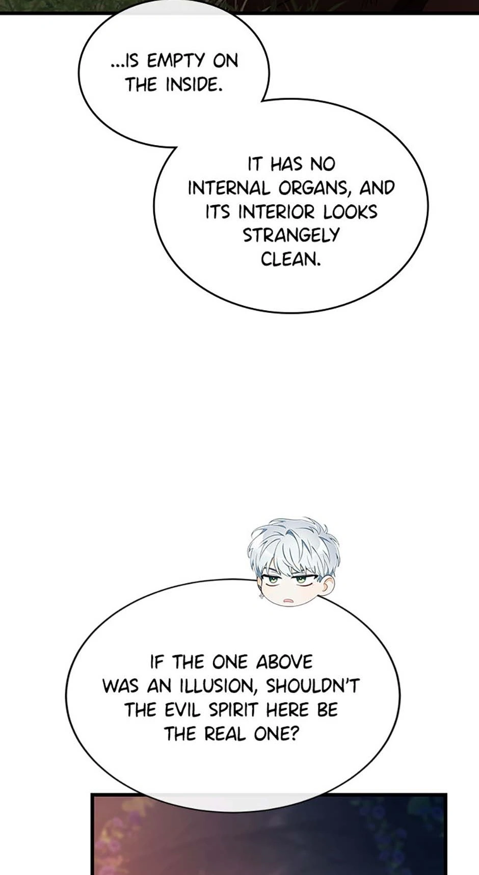 Page 31 of Chapter 93