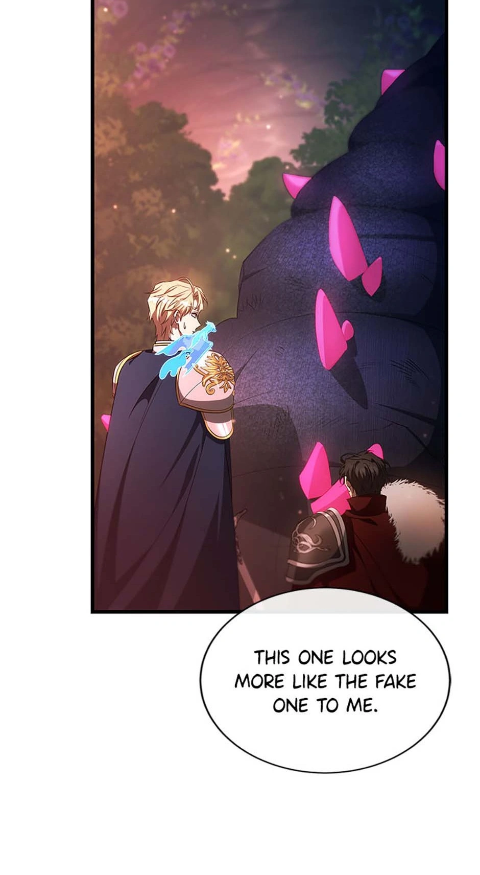 Page 32 of Chapter 93