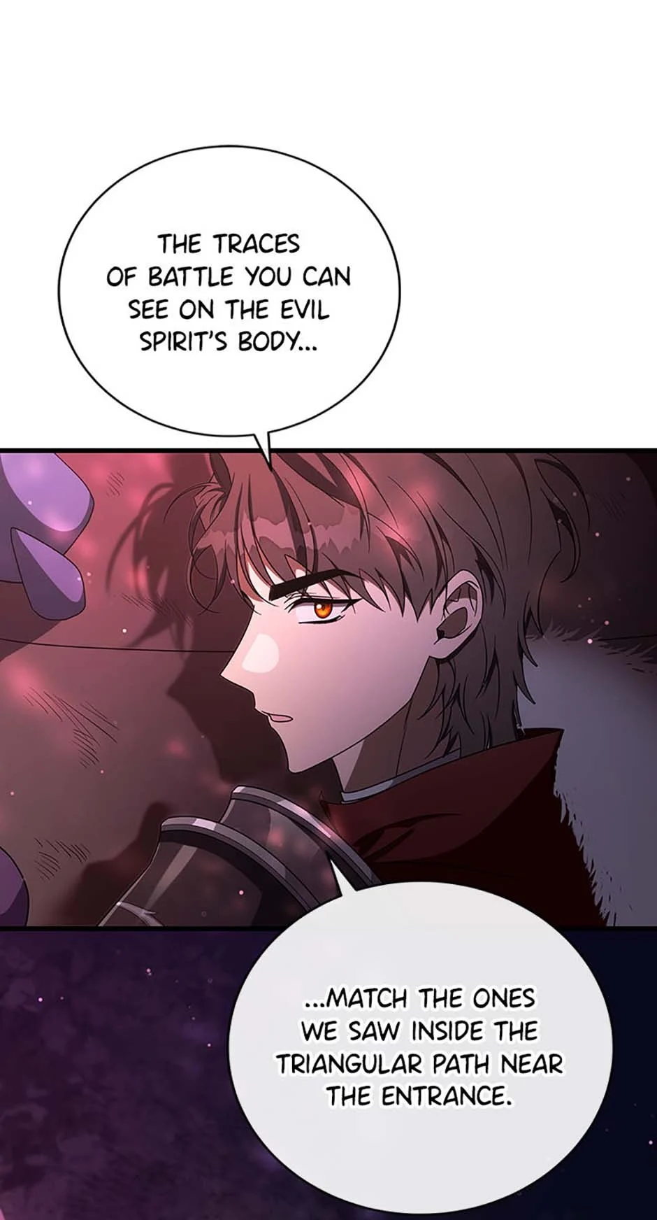Page 33 of Chapter 93