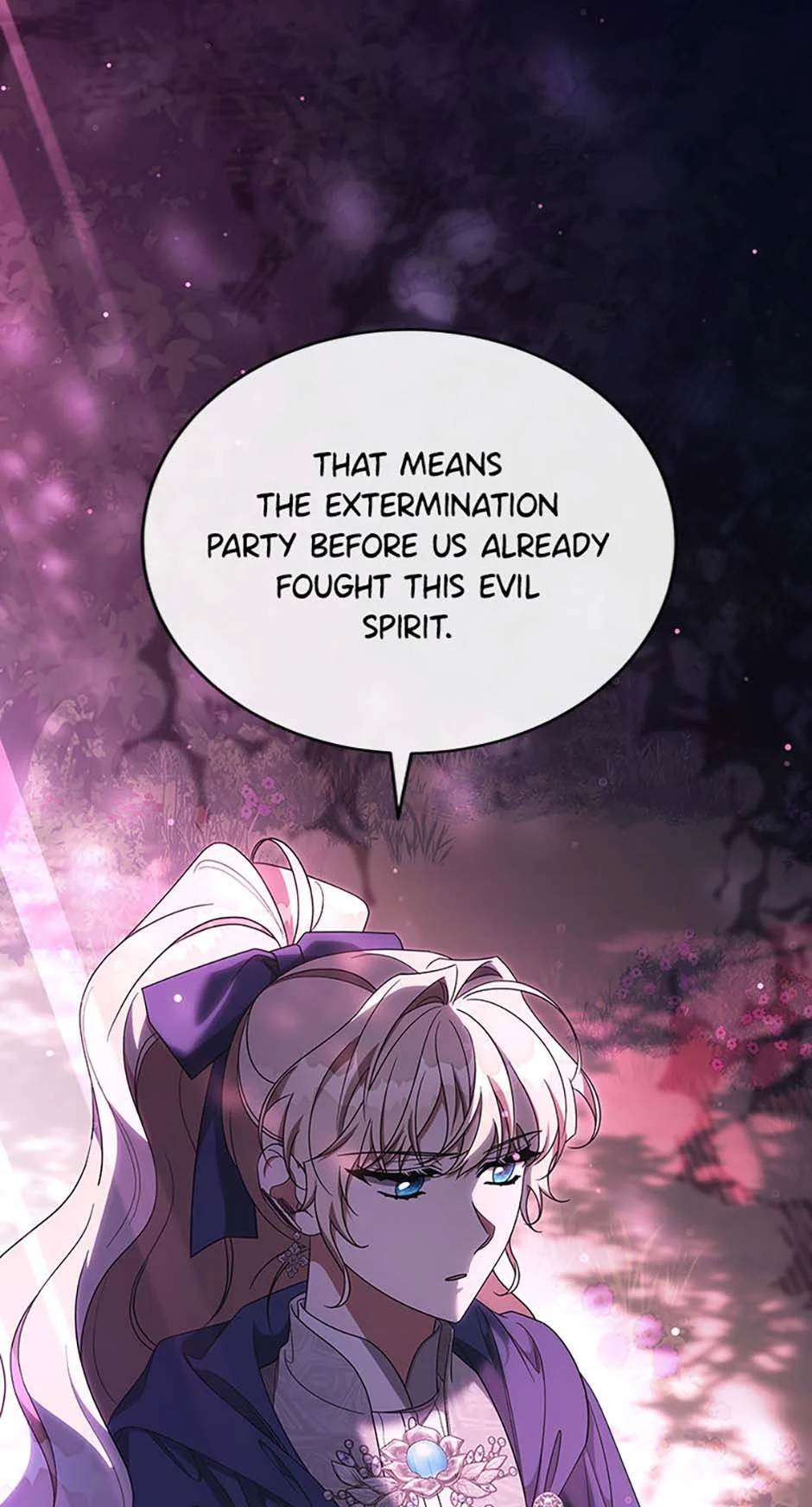 Page 34 of Chapter 93