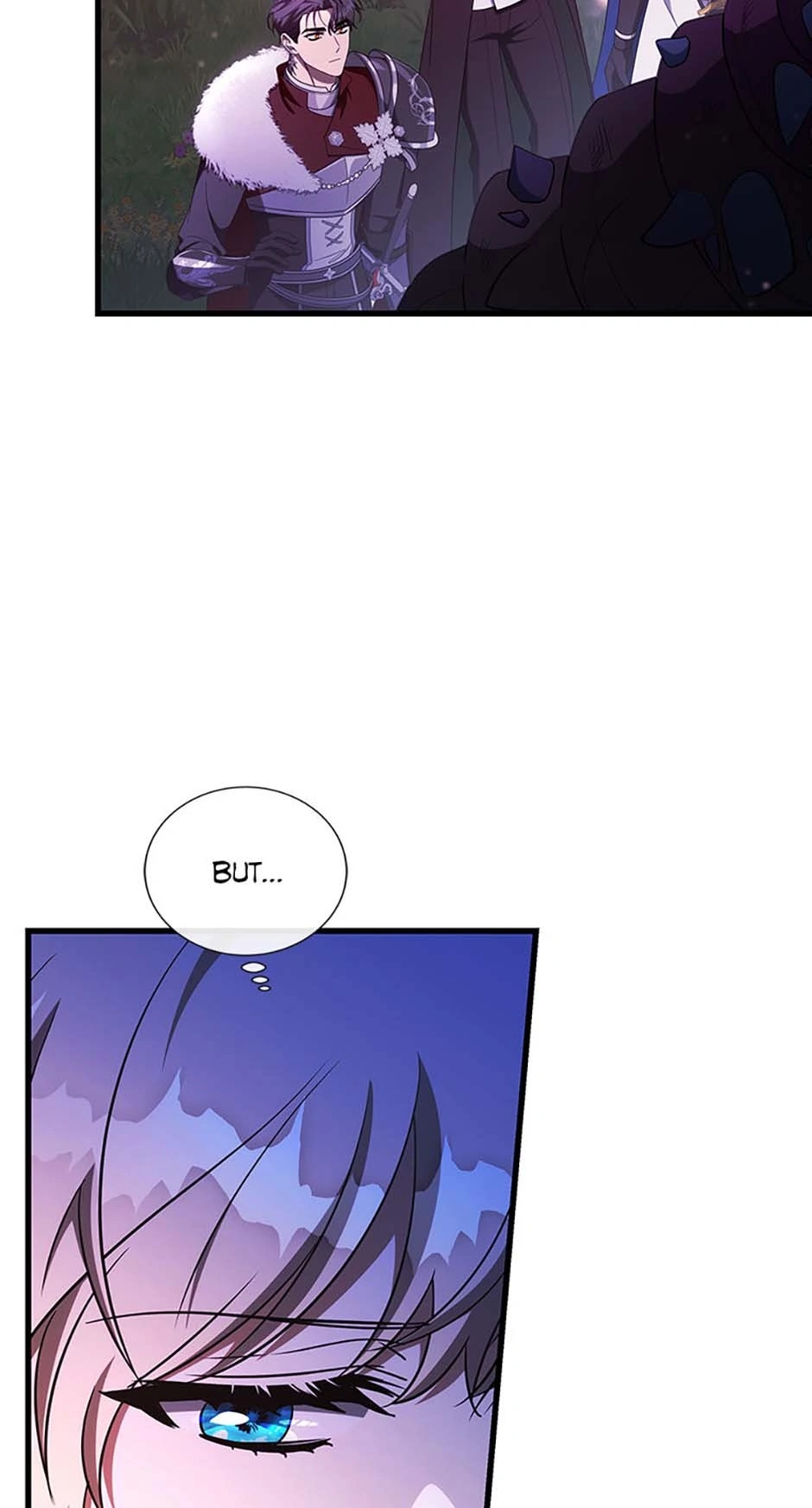 Page 36 of Chapter 93