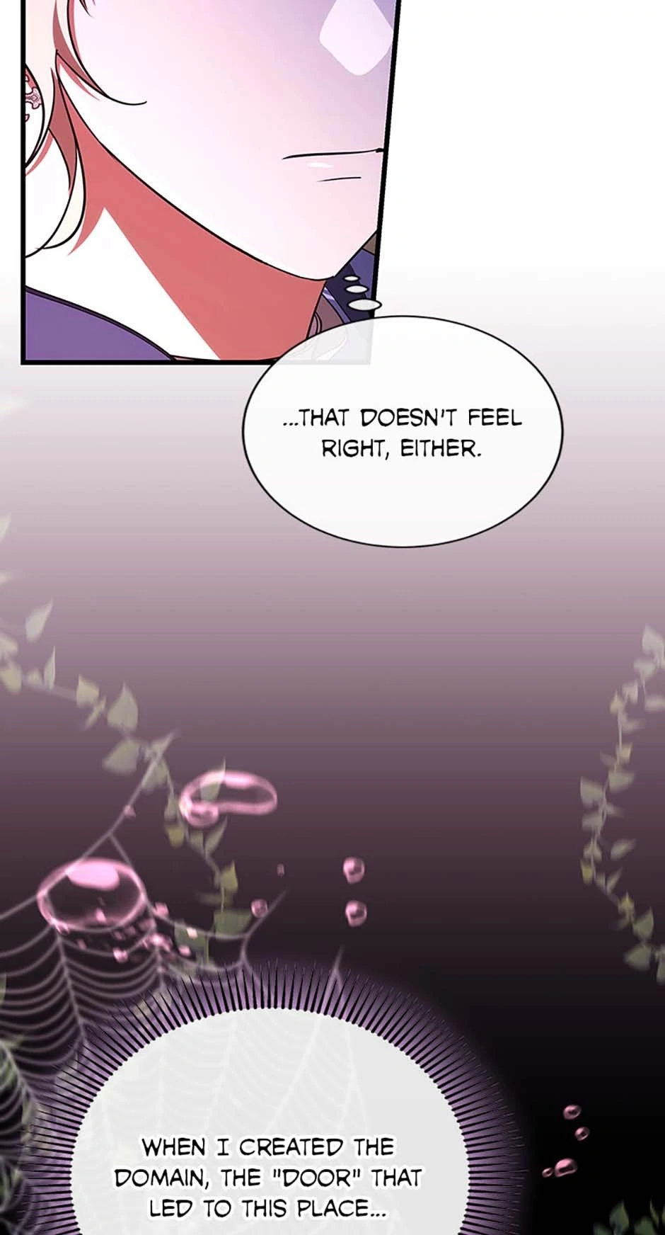 Page 37 of Chapter 93