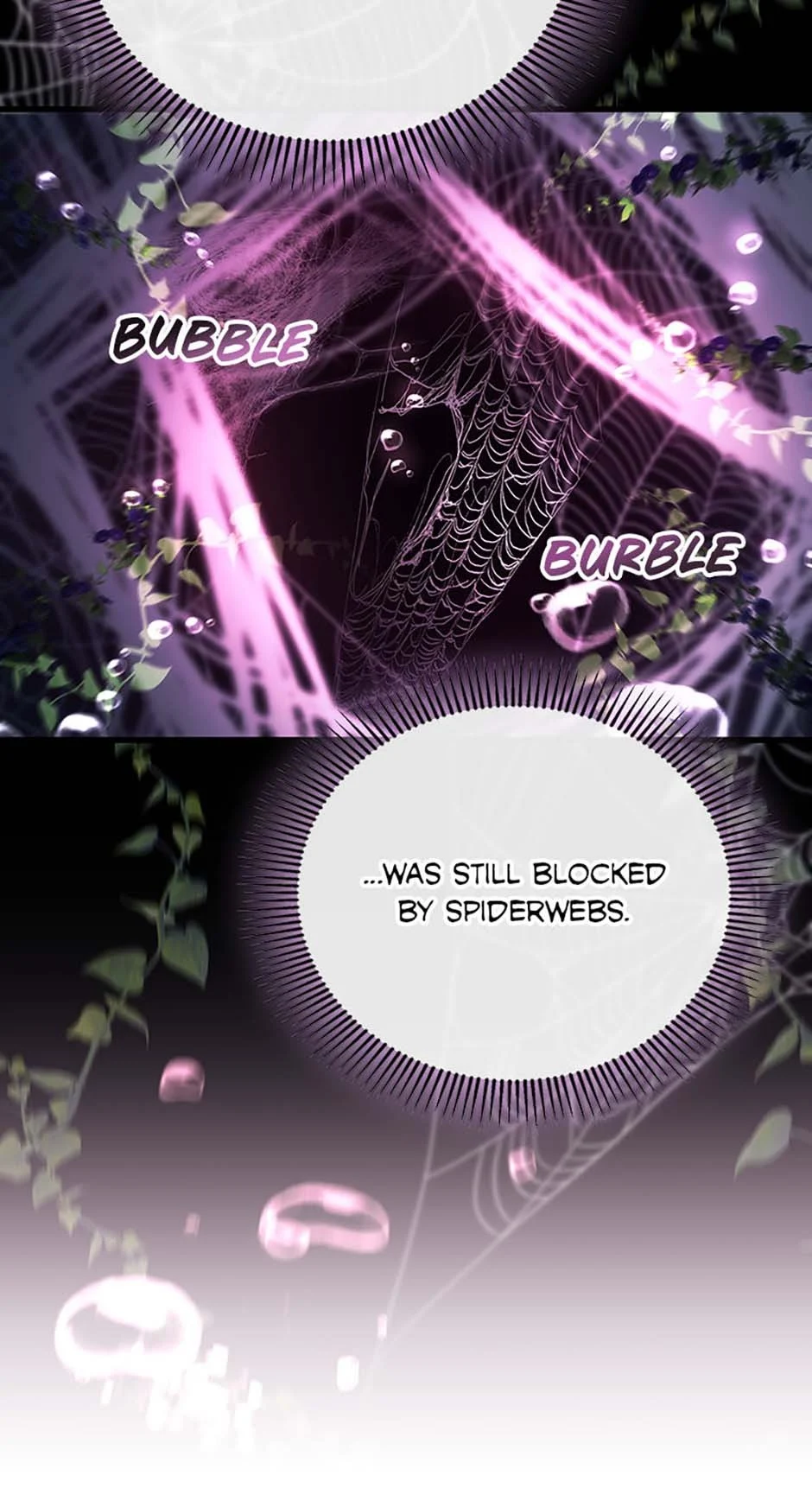 Page 38 of Chapter 93