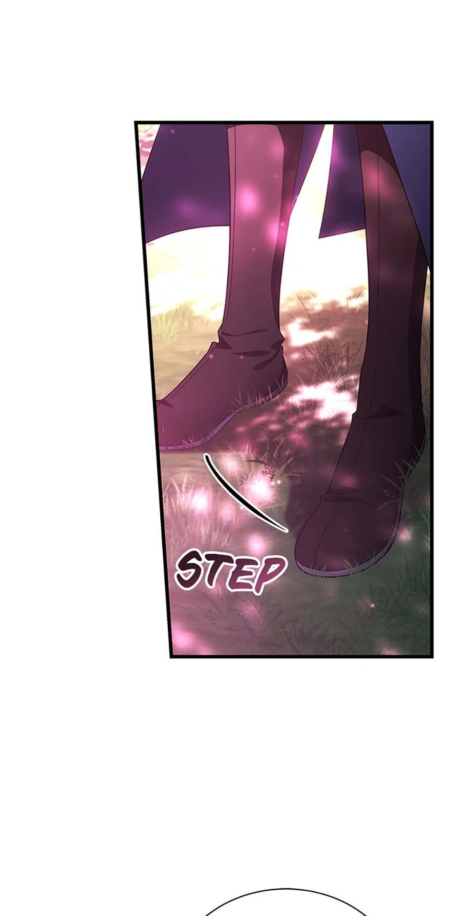 Page 39 of Chapter 93