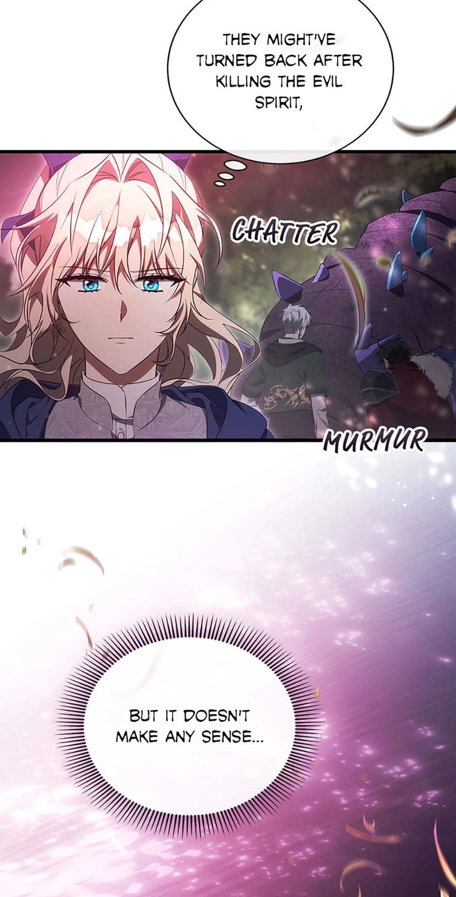 Page 40 of Chapter 93