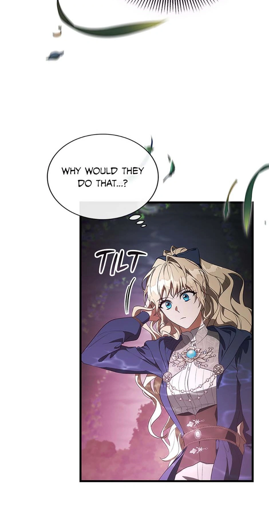 Page 42 of Chapter 93