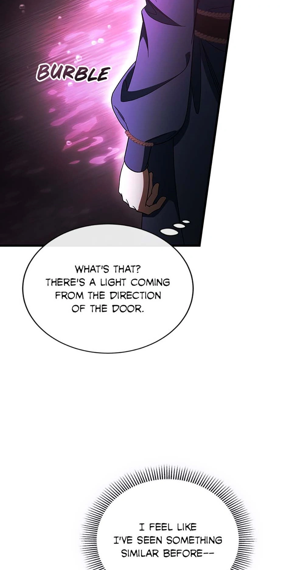 Page 44 of Chapter 93