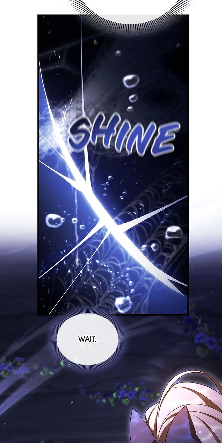 Page 45 of Chapter 93