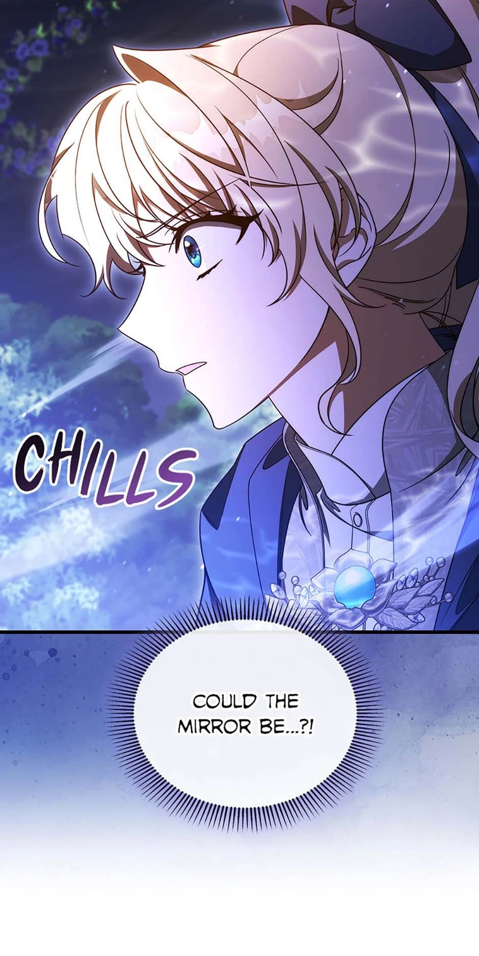 Page 46 of Chapter 93