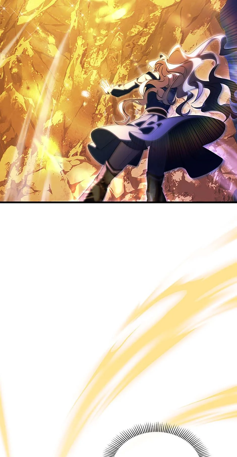 Page 49 of Chapter 93