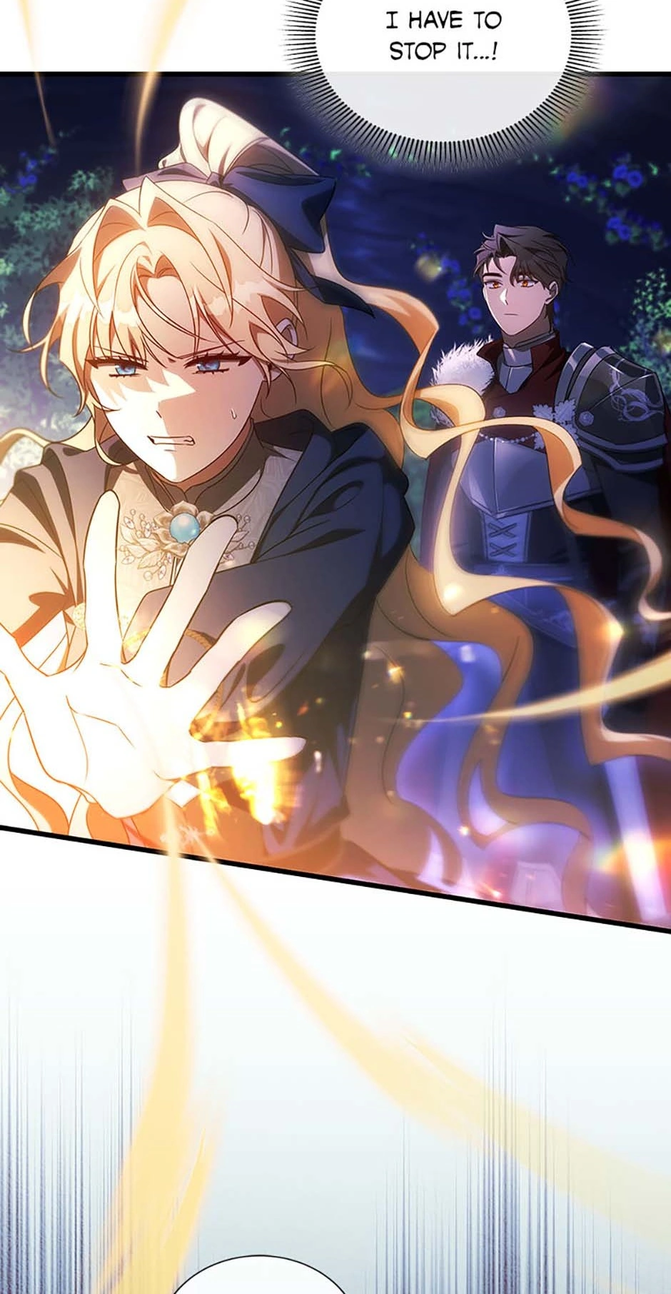 Page 50 of Chapter 93