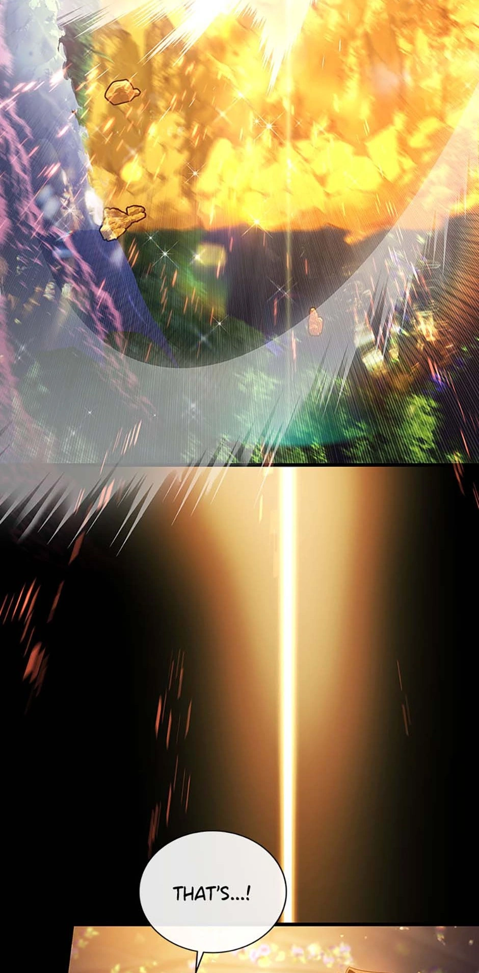 Page 53 of Chapter 93